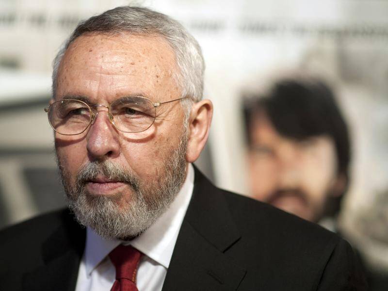 Antonio "Tony" Mendez, the former CIA officer portrayed in the film Argo by Ben Affleck, has died.