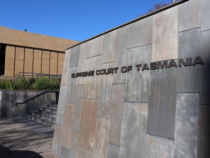 Tasmania's government is drafting legislation to allow for judge-only trials in the Supreme Court.