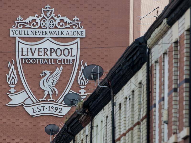 EPL clubs have rejected plans, proposed by Liverpool and Man Utd, to shake up English football.