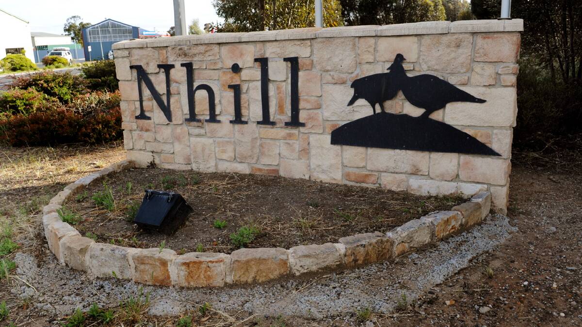 Nhill BP staff report negative COVID-19 tests, to resume trade