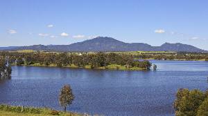Green Hill Lake Board nominated for award in Victorian Regional Achievement awards