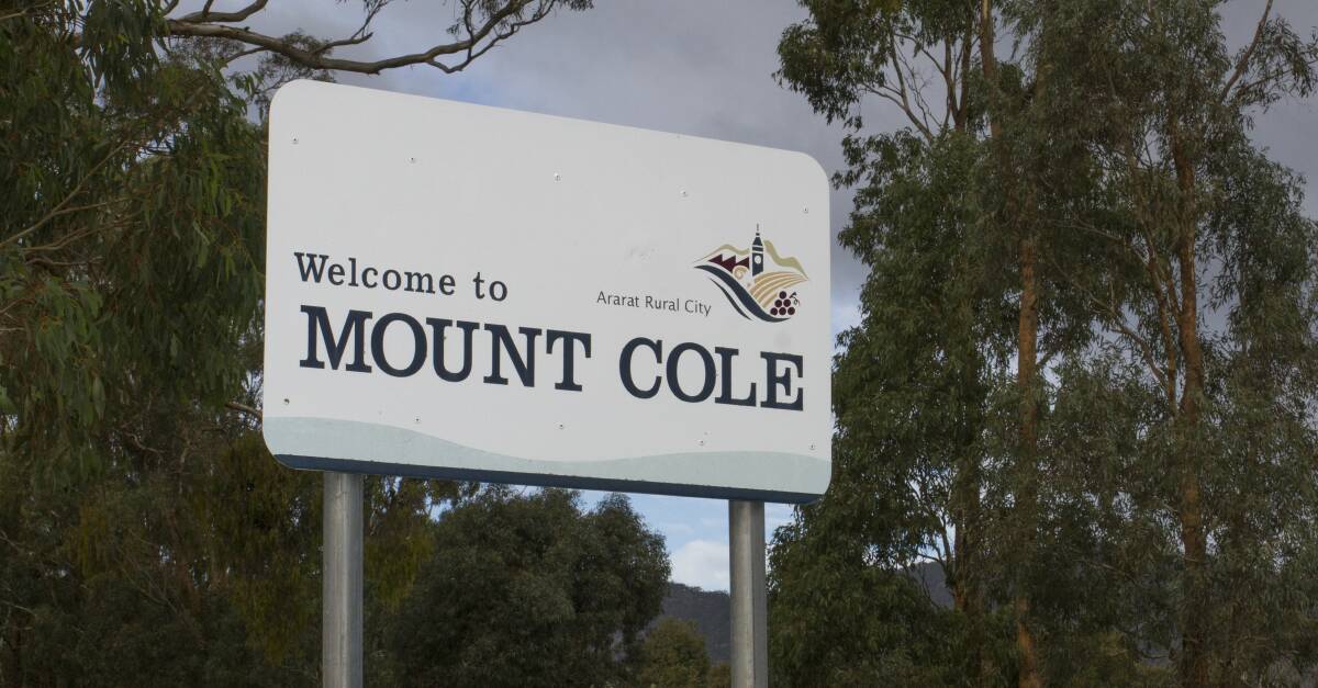 Combined taskforce shines light on illegal hunting at Mount Cole