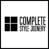 Complete Style Joinery