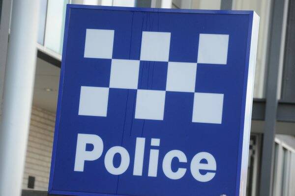 Second man charged over armed robbery at Ararat RSL
